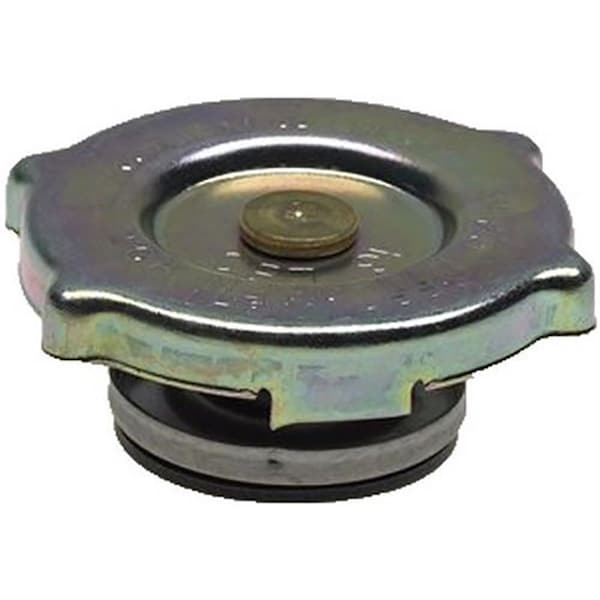 Aftermarket Radiator Cap Safety Release Fits Case 1190 1194 1294 1394 1494 1594 2090 2094 CSC20-0078 - main